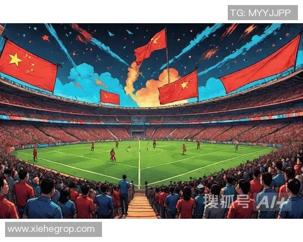 绿茵场上的激情碰撞足球语言描绘的比赛瞬间与球员心声