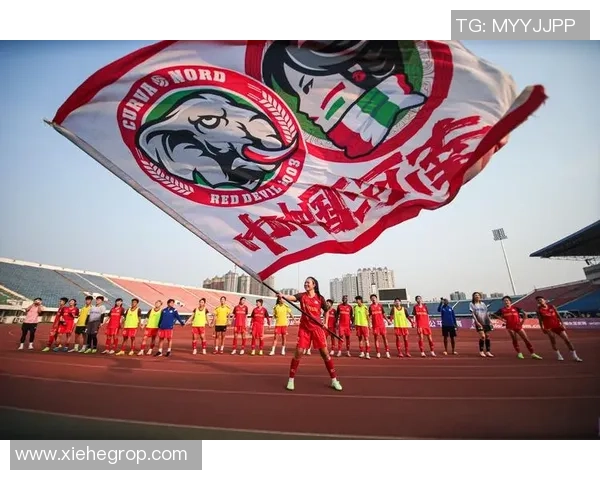 足球冷淡现象分析及其对球迷文化和市场发展的影响探讨