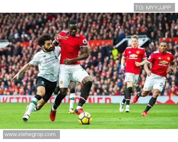 足球职业力量的提升与发展对运动员职业生涯的影响分析